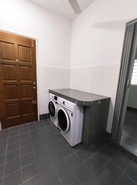 Bungalow for Rent in Ukay Heights (Ampang) - Mel Walia - PropertyGuru.com.my