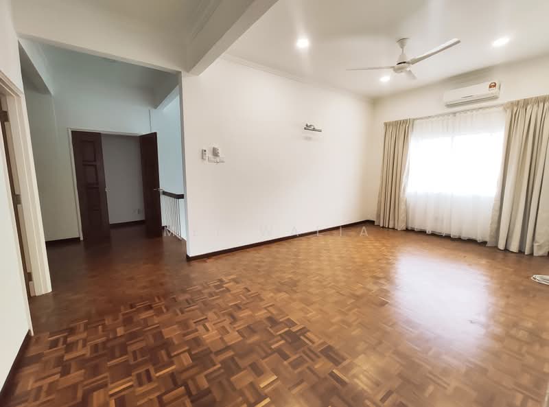 Bungalow for Rent in Ukay Heights (Ampang) - Mel Walia - PropertyGuru.com.my
