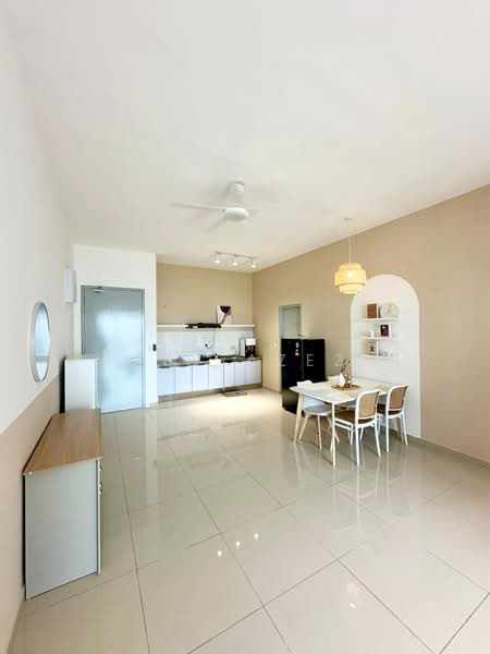 Condominium for Rent at Ixora Residence - Zev Azez - PropertyGuru.com.my