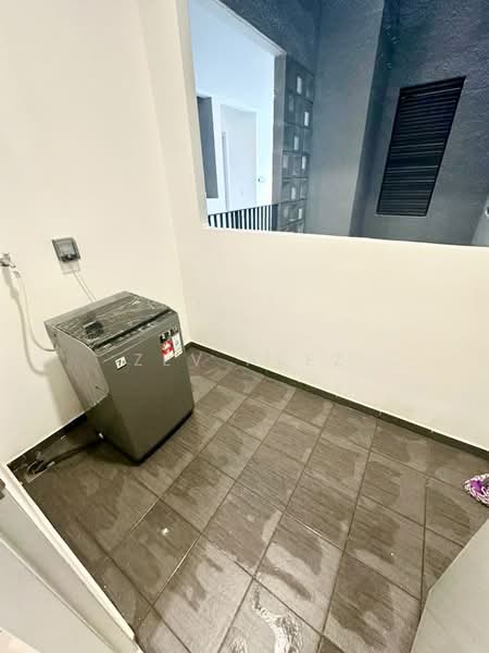 Condominium for Rent at Ixora Residence - Zev Azez - PropertyGuru.com.my