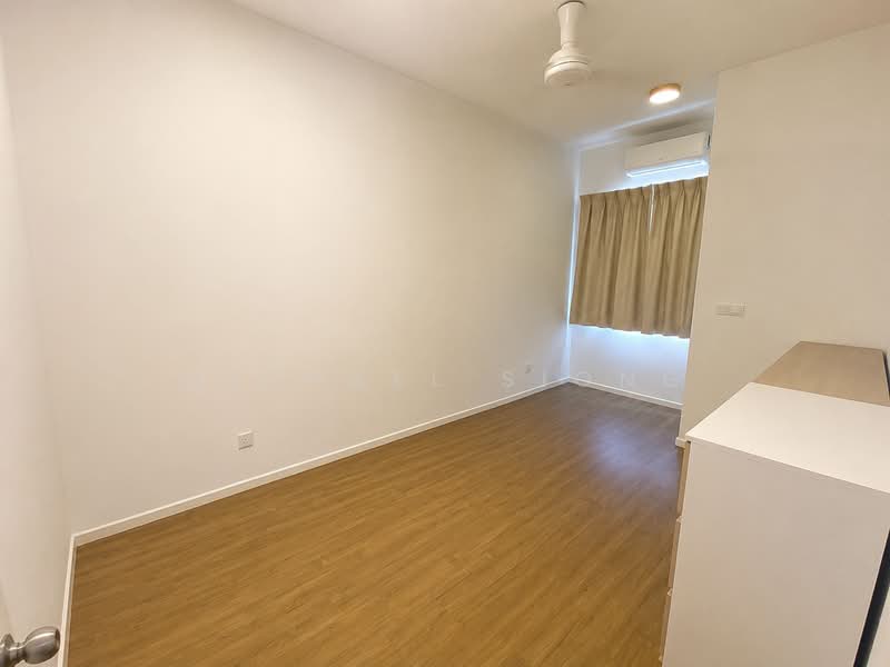 Rumah Teres 2 Tingkat untuk Disewa di Bandar Gamuda Gardens (Rawang) - Michael Siong - Interior - PropertyGuru.com.my