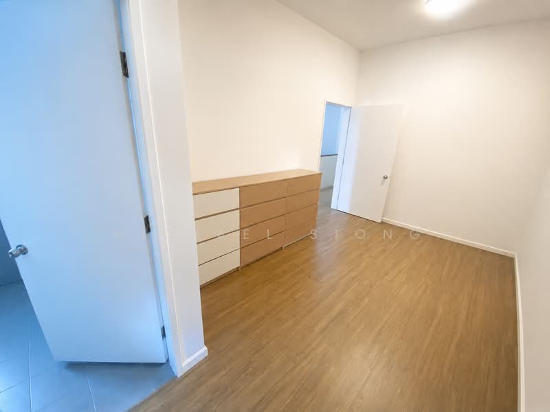 Rumah Teres 2 Tingkat untuk Disewa di Bandar Gamuda Gardens (Rawang) - Michael Siong - Interior - PropertyGuru.com.my