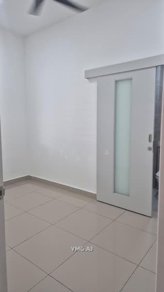 Townhouse for Rent in Taman Sri Sentosa (Klang) - Stella Tan - Interior - PropertyGuru.com.my