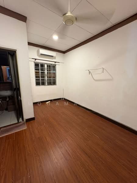 2-storey Terraced House for Rent in Kota Damansara (Selangor) - Noor Hidayah Mohamad Noor - Interior - PropertyGuru.com.my