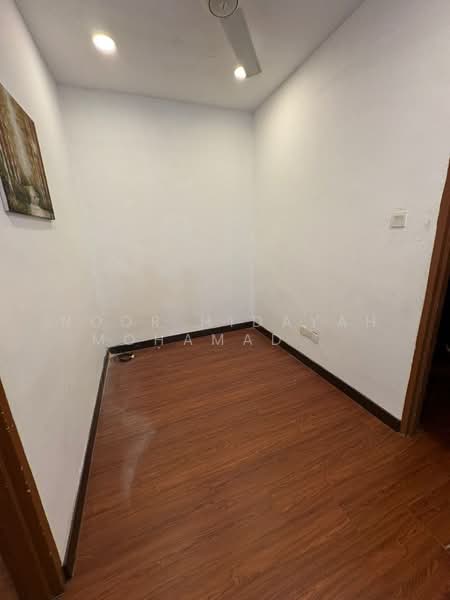 2-storey Terraced House for Rent in Kota Damansara (Selangor) - Noor Hidayah Mohamad Noor - Interior - PropertyGuru.com.my