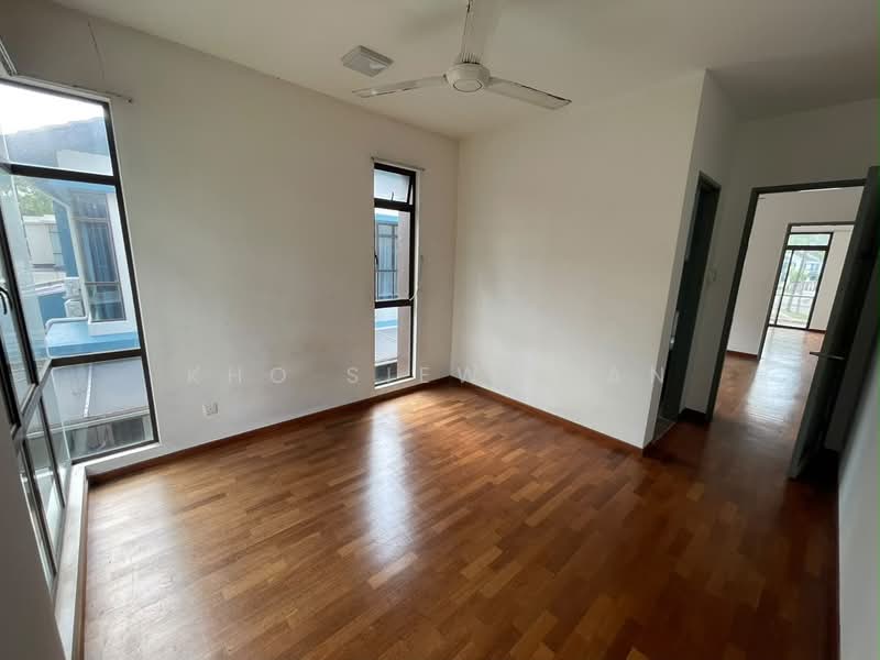 Semi-Detached House for Sale in Horizon Hills (Iskandar Puteri (Nusajaya)) - Kho Siew Lian - PropertyGuru.com.my