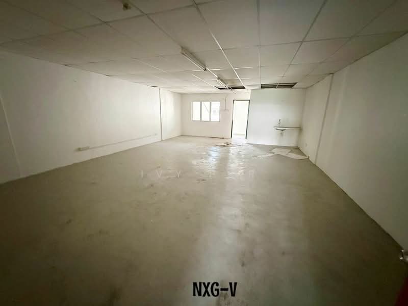 Shop / Office for Sale in Taman Chi Liung (Klang) - Ivy Por - Interior - PropertyGuru.com.my