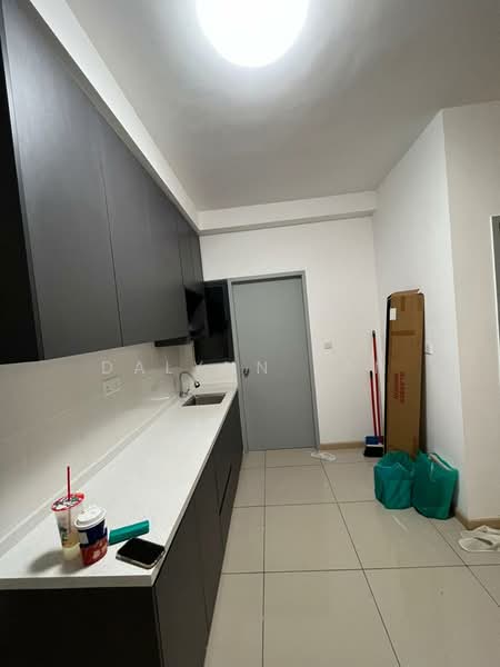 Service Residence for Rent at MIRA at Shorea Park - Dalynn Tan - PropertyGuru.com.my