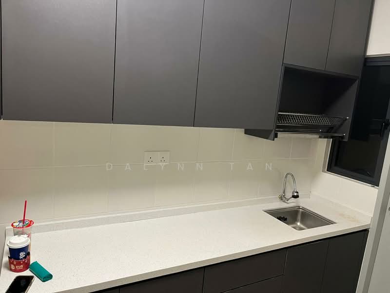 Service Residence for Rent at MIRA at Shorea Park - Dalynn Tan - PropertyGuru.com.my
