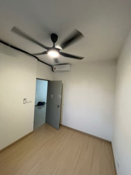 Service Residence for Rent at MIRA at Shorea Park - Dalynn Tan - PropertyGuru.com.my