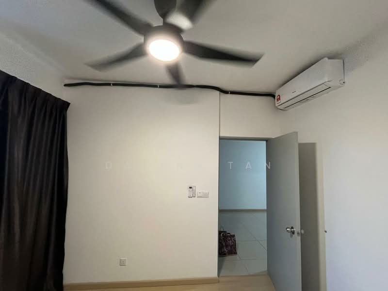 Service Residence for Rent at MIRA at Shorea Park - Dalynn Tan - PropertyGuru.com.my