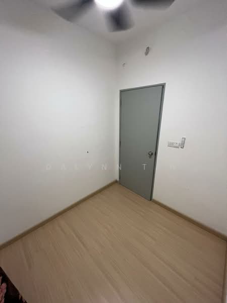 Service Residence for Rent at MIRA at Shorea Park - Dalynn Tan - PropertyGuru.com.my