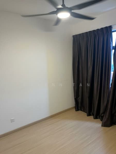 Service Residence for Rent at MIRA at Shorea Park - Dalynn Tan - PropertyGuru.com.my