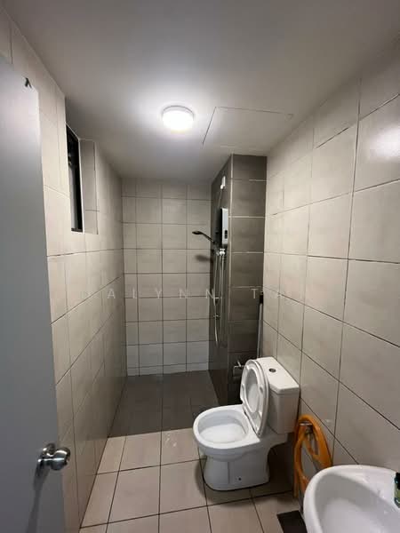 Service Residence for Rent at MIRA at Shorea Park - Dalynn Tan - PropertyGuru.com.my
