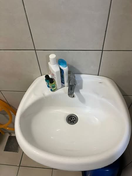Service Residence for Rent at MIRA at Shorea Park - Dalynn Tan - PropertyGuru.com.my