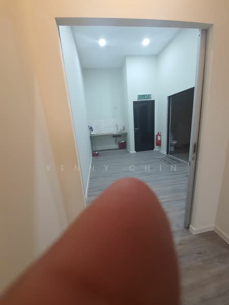 Shop for Sale in Bandar Sungai Long (Selangor) - Kenny Chin - PropertyGuru.com.my