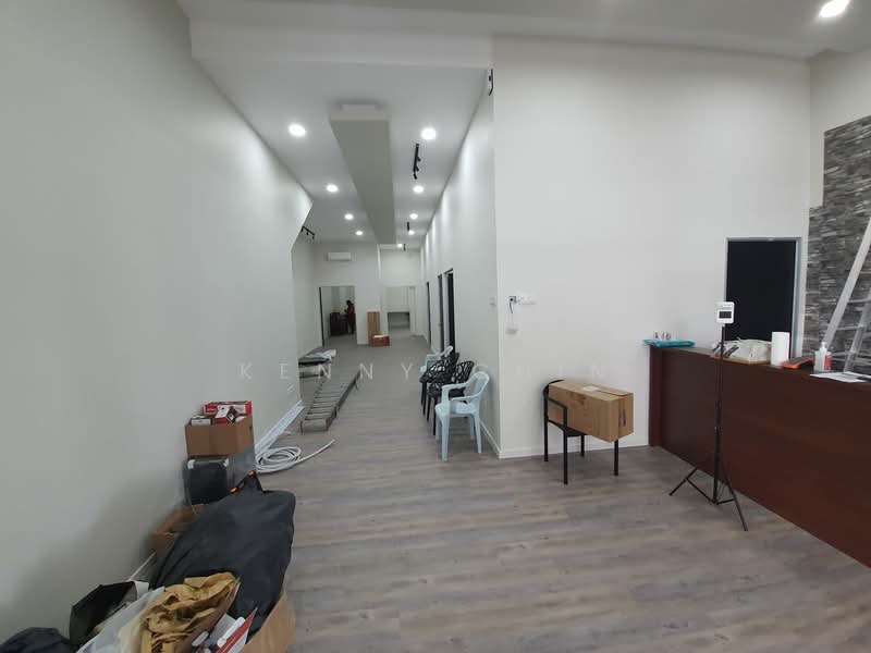 Shop for Sale in Bandar Sungai Long (Selangor) - Kenny Chin - PropertyGuru.com.my