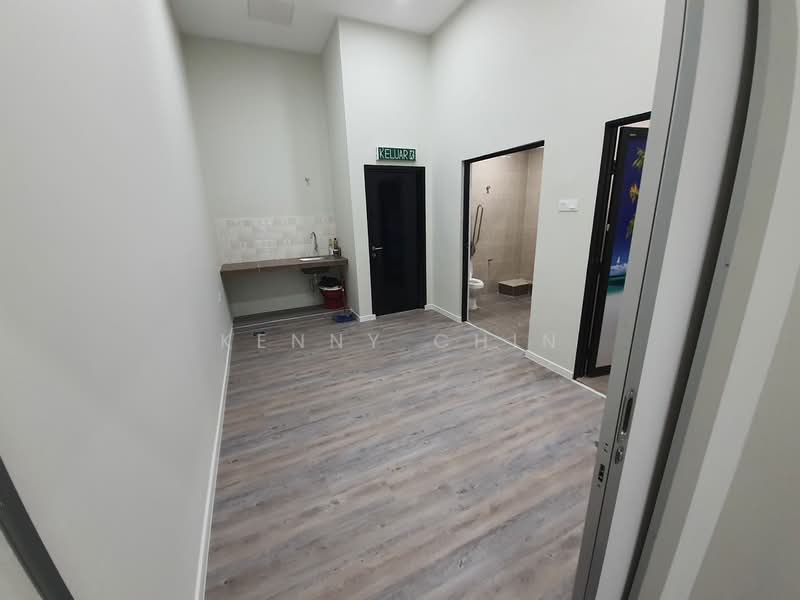 Shop for Sale in Bandar Sungai Long (Selangor) - Kenny Chin - PropertyGuru.com.my