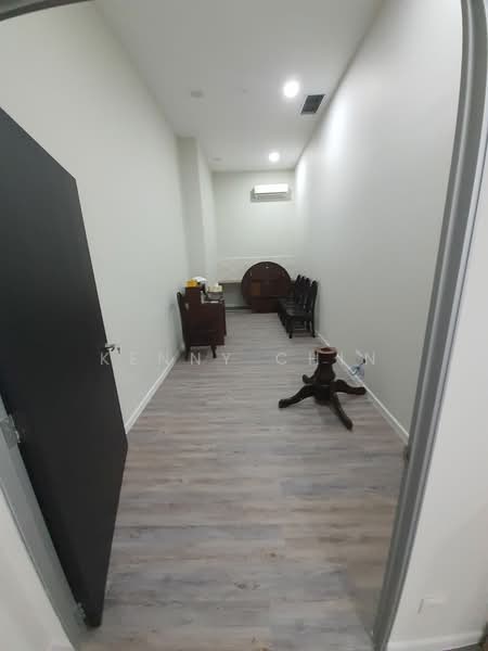 Shop for Sale in Bandar Sungai Long (Selangor) - Kenny Chin - PropertyGuru.com.my