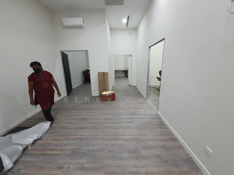 Shop for Sale in Bandar Sungai Long (Selangor) - Kenny Chin - PropertyGuru.com.my