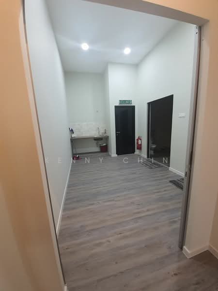 Shop for Sale in Bandar Sungai Long (Selangor) - Kenny Chin - PropertyGuru.com.my