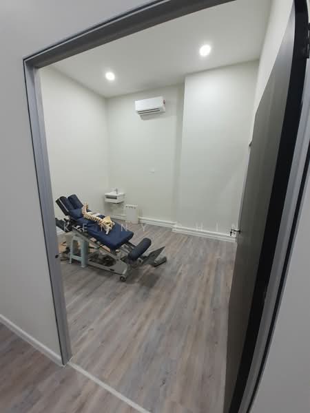 Shop for Sale in Bandar Sungai Long (Selangor) - Kenny Chin - PropertyGuru.com.my