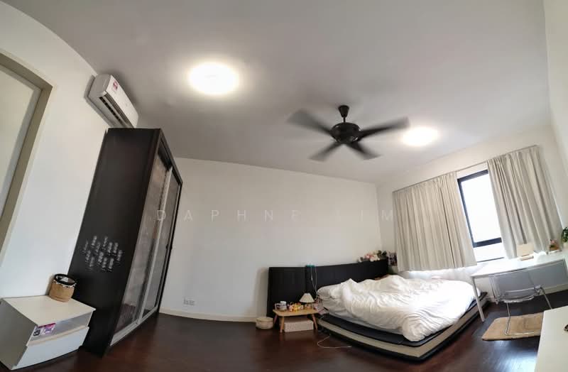 Kondominium untuk Dijual di Windows on The Park - Daphne Lim - PropertyGuru.com.my