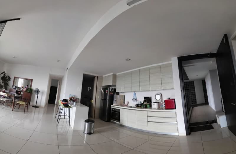Kondominium untuk Dijual di Windows on The Park - Daphne Lim - PropertyGuru.com.my