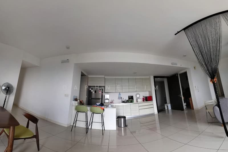 Kondominium untuk Dijual di Windows on The Park - Daphne Lim - PropertyGuru.com.my