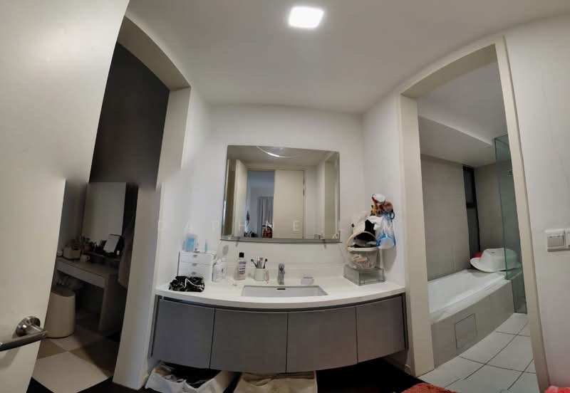 Kondominium untuk Dijual di Windows on The Park - Daphne Lim - PropertyGuru.com.my