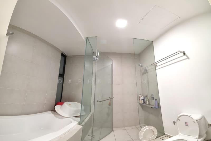 Kondominium untuk Dijual di Windows on The Park - Daphne Lim - PropertyGuru.com.my