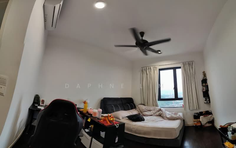 Kondominium untuk Dijual di Windows on The Park - Daphne Lim - PropertyGuru.com.my