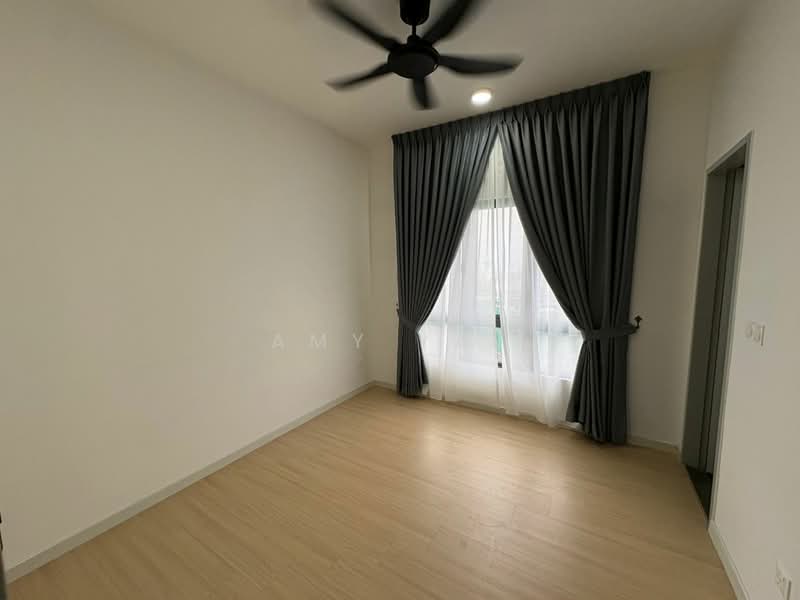 Servis Apartment untuk Disewa di M Luna - Amy Yap - Interior - PropertyGuru.com.my