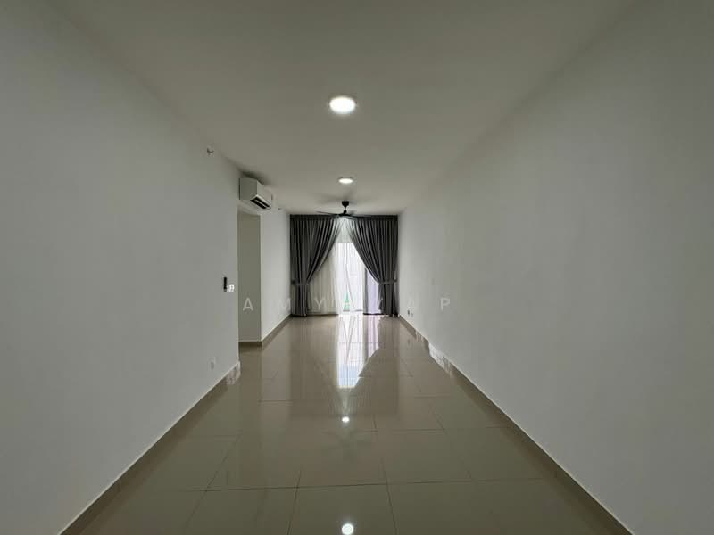Servis Apartment untuk Disewa di M Luna - Amy Yap - Interior - PropertyGuru.com.my