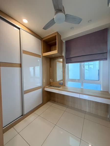 Condominium for Rent at D'Suites Akasia Horizon @ Horizon Hills - Serena Lai - PropertyGuru.com.my