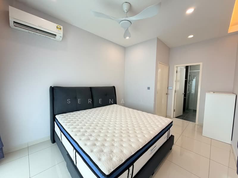 Condominium for Rent at D'Suites Akasia Horizon @ Horizon Hills - Serena Lai - PropertyGuru.com.my