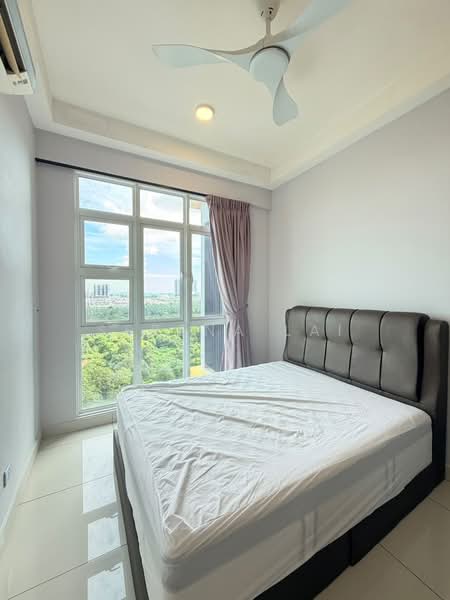 Condominium for Rent at D'Suites Akasia Horizon @ Horizon Hills - Serena Lai - PropertyGuru.com.my