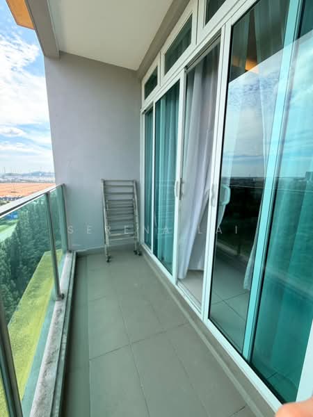 Condominium for Rent at D'Suites Akasia Horizon @ Horizon Hills - Serena Lai - PropertyGuru.com.my