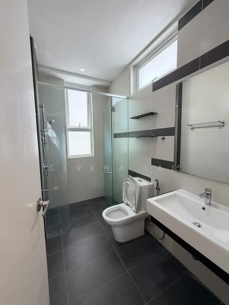 Condominium for Rent at D'Suites Akasia Horizon @ Horizon Hills - Serena Lai - PropertyGuru.com.my