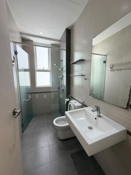 Condominium for Rent at D'Suites Akasia Horizon @ Horizon Hills - Serena Lai - PropertyGuru.com.my