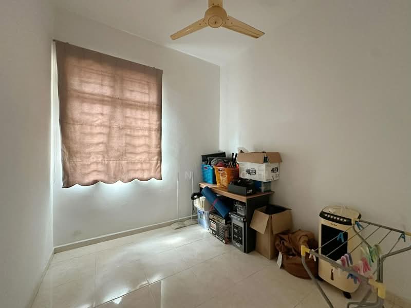 Rumah Berkembar untuk Dijual di Taman Permatang Pasir Permai (Alai) - Ivan Goh - PropertyGuru.com.my