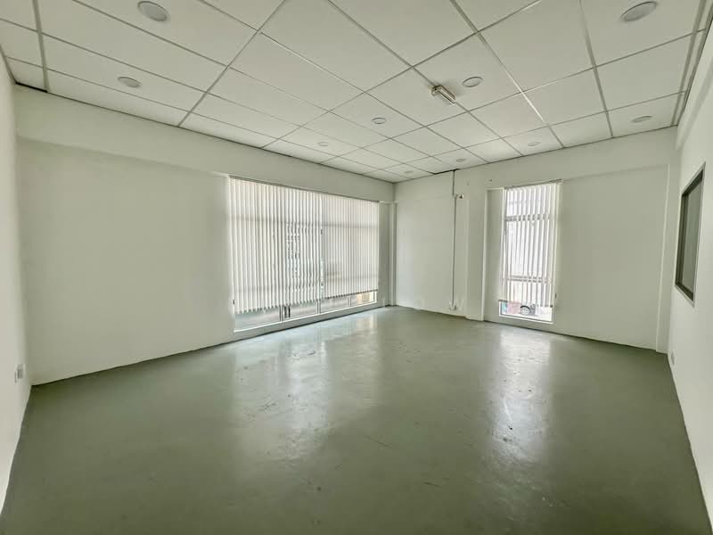 Office for Rent in Taman Pulai Mutiara (Iskandar Puteri (Nusajaya)) - Nick Low - Interior - PropertyGuru.com.my