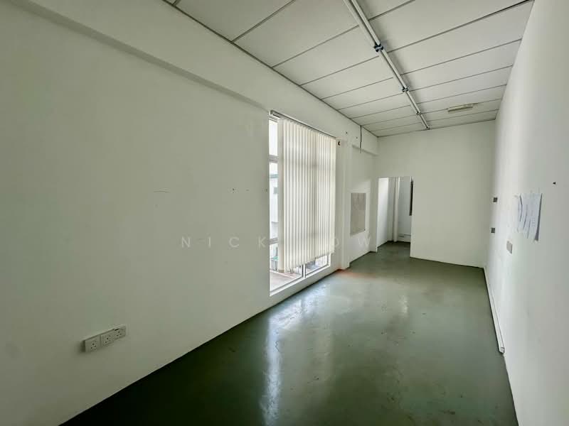 Office for Rent in Taman Pulai Mutiara (Iskandar Puteri (Nusajaya)) - Nick Low - Interior - PropertyGuru.com.my