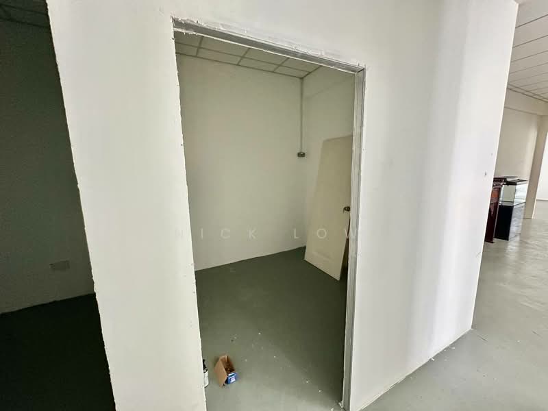 Office for Rent in Taman Pulai Mutiara (Iskandar Puteri (Nusajaya)) - Nick Low - Interior - PropertyGuru.com.my