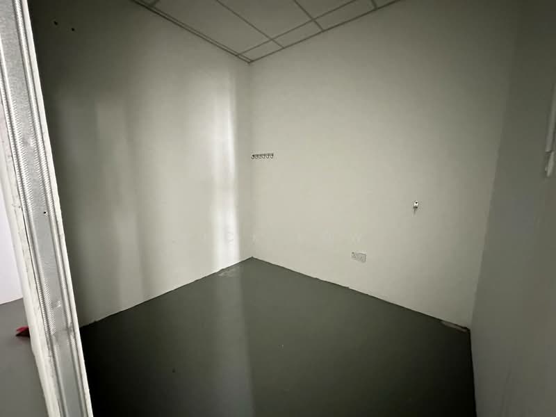 Office for Rent in Taman Pulai Mutiara (Iskandar Puteri (Nusajaya)) - Nick Low - Interior - PropertyGuru.com.my