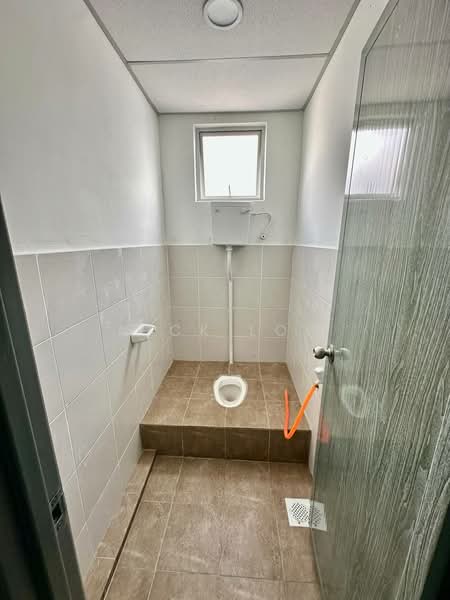 Office for Rent in Taman Pulai Mutiara (Iskandar Puteri (Nusajaya)) - Nick Low - Bathroom - PropertyGuru.com.my