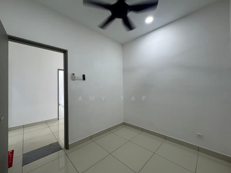 Condominium for Rent at Legend Heights - Amy Yap - PropertyGuru.com.my