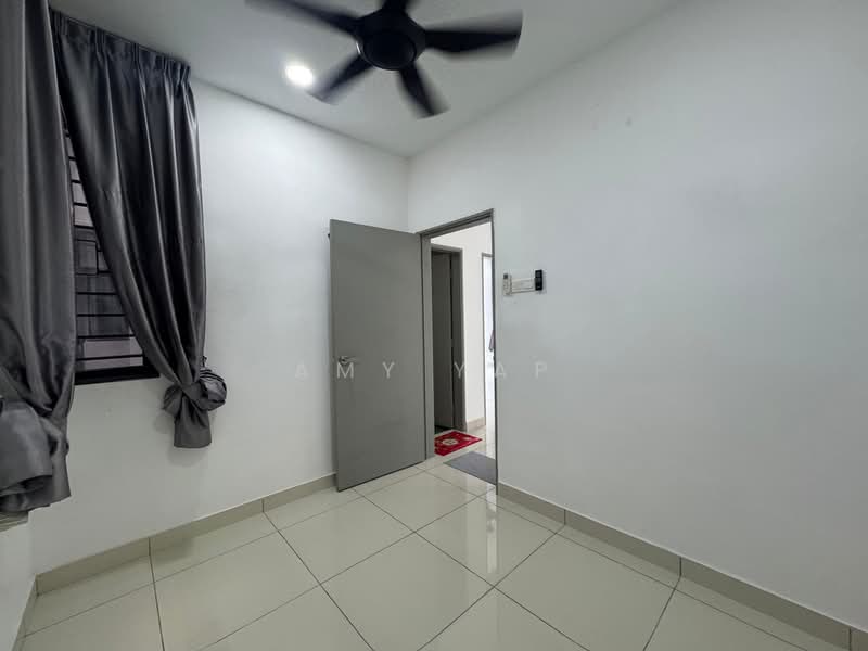 Condominium for Rent at Legend Heights - Amy Yap - PropertyGuru.com.my