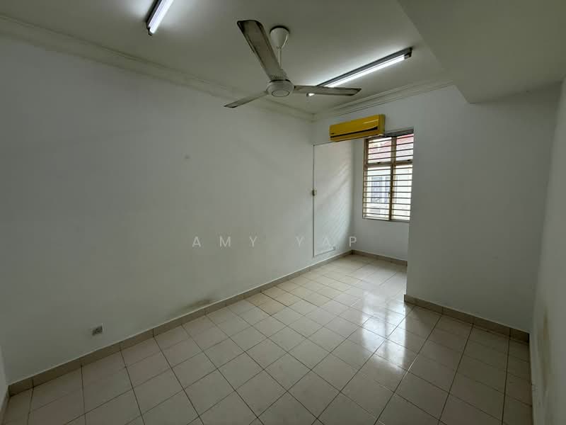 Rumah Teres untuk Disewa di Laman Rimbunan (Kepong) - Amy Yap - Interior - PropertyGuru.com.my