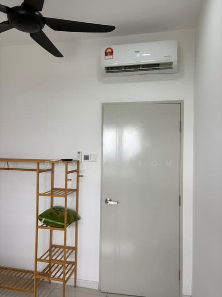 Service Residence for Rent at Horizon Suites - Bryan Yeoh - Interior - PropertyGuru.com.my